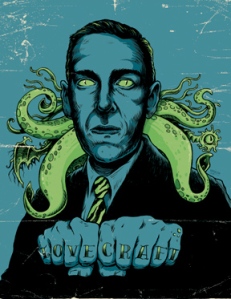 H.P.-Lovecraft-copy