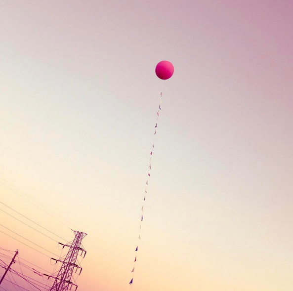 balloon-from-elizabeth-instagram